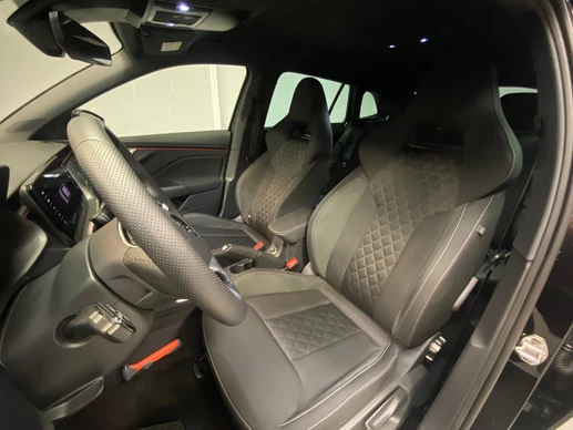 Škoda Scala - Afbeelding 11 van 30