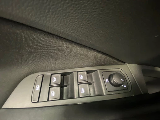 Škoda Scala - Afbeelding 14 van 30