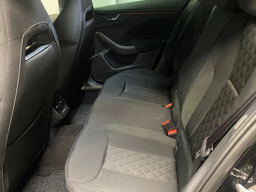 Škoda Scala - Afbeelding 20 van 30