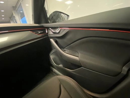 Škoda Scala - Afbeelding 21 van 30