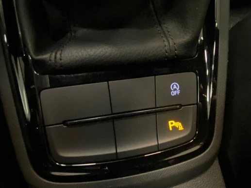 Škoda Scala - Afbeelding 25 van 30