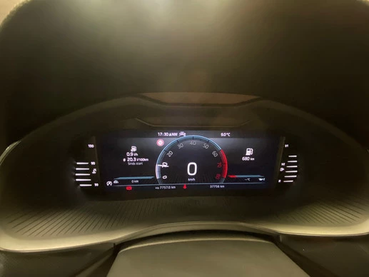 Škoda Scala - Afbeelding 26 van 30