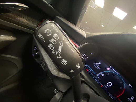 Škoda Scala - Afbeelding 28 van 30