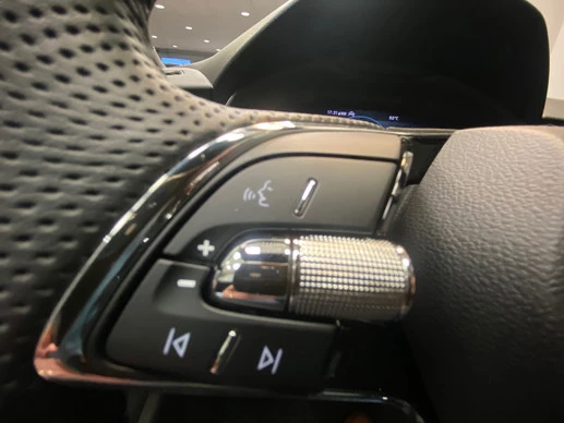 Škoda Scala - Afbeelding 29 van 30