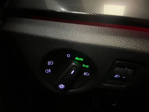 Škoda Scala - Afbeelding 30 van 30