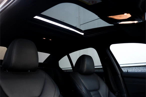 BMW 3 Serie - Afbeelding 5 van 30