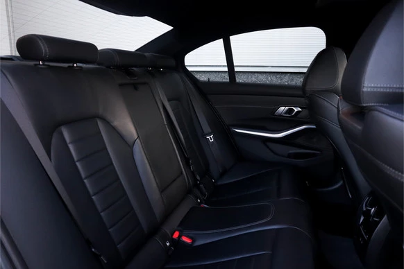 BMW 3 Serie - Afbeelding 6 van 30