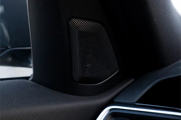 BMW 3 Serie - Afbeelding 18 van 30