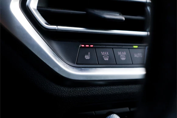 BMW 3 Serie - Afbeelding 19 van 30