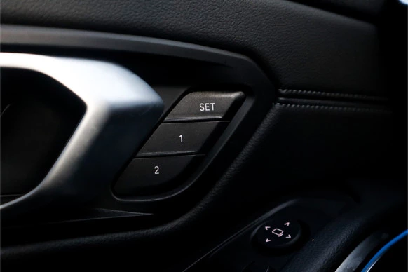 BMW 3 Serie - Afbeelding 20 van 30