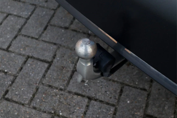 BMW 3 Serie - Afbeelding 22 van 30