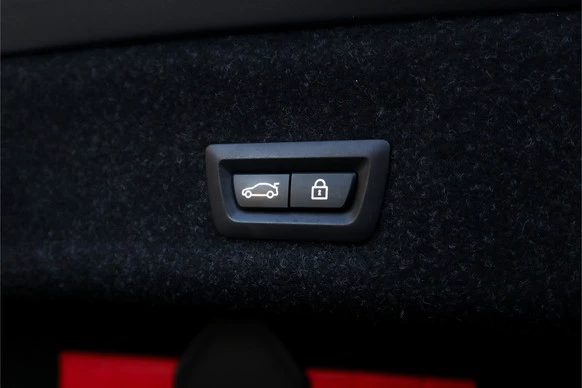 BMW 3 Serie - Afbeelding 23 van 30