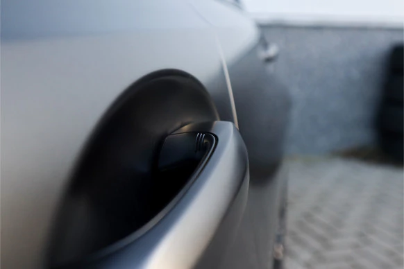 BMW 3 Serie - Afbeelding 24 van 30