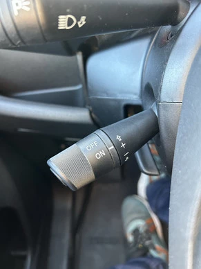 Opel Combo - Afbeelding 19 van 27