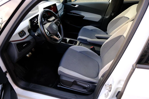 Volkswagen ID.3 - Afbeelding 2 van 30