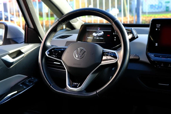 Volkswagen ID.3 - Afbeelding 6 van 30