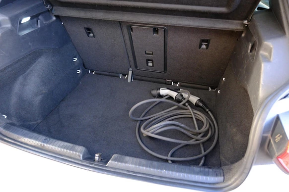 Volkswagen ID.3 - Afbeelding 10 van 30