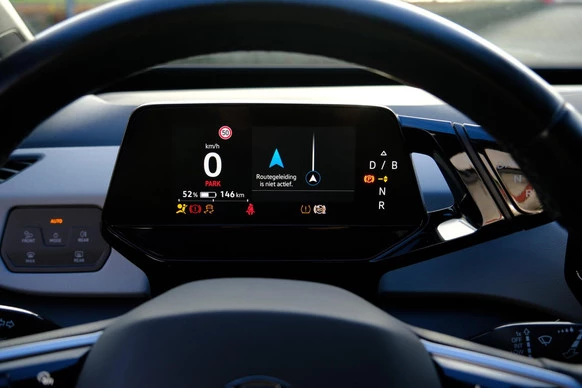 Volkswagen ID.3 - Afbeelding 12 van 30