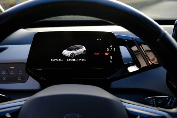 Volkswagen ID.3 - Afbeelding 13 van 30