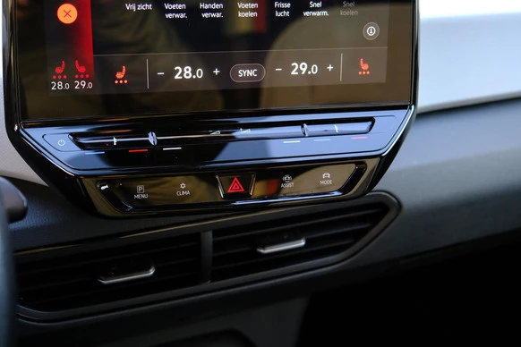 Volkswagen ID.3 - Afbeelding 14 van 30