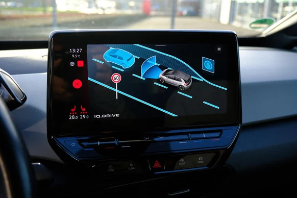 Volkswagen ID.3 - Afbeelding 15 van 30