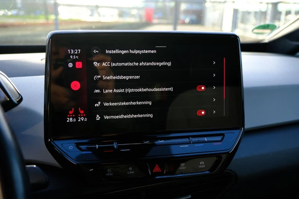 Volkswagen ID.3 - Afbeelding 16 van 30