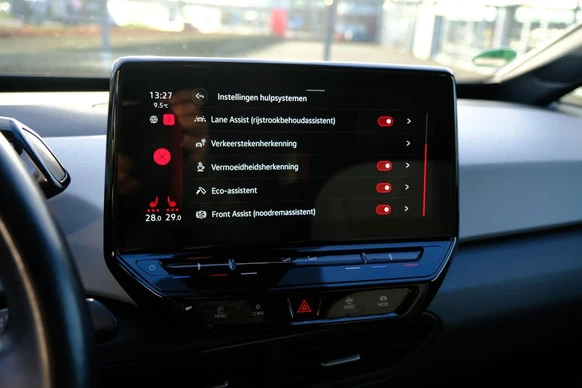 Volkswagen ID.3 - Afbeelding 17 van 30