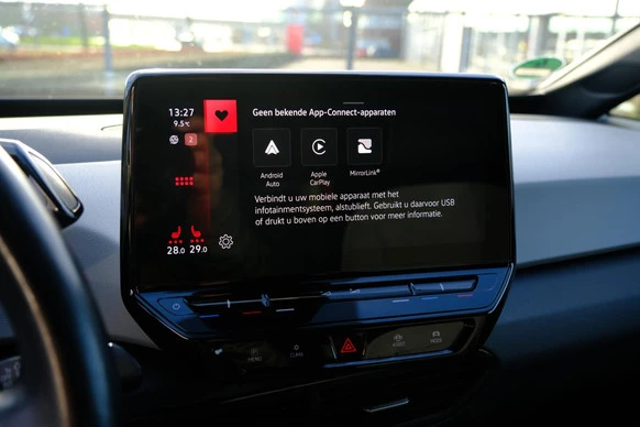 Volkswagen ID.3 - Afbeelding 18 van 30