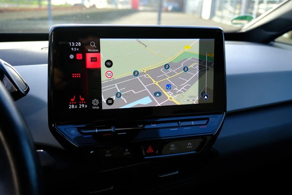 Volkswagen ID.3 - Afbeelding 19 van 30