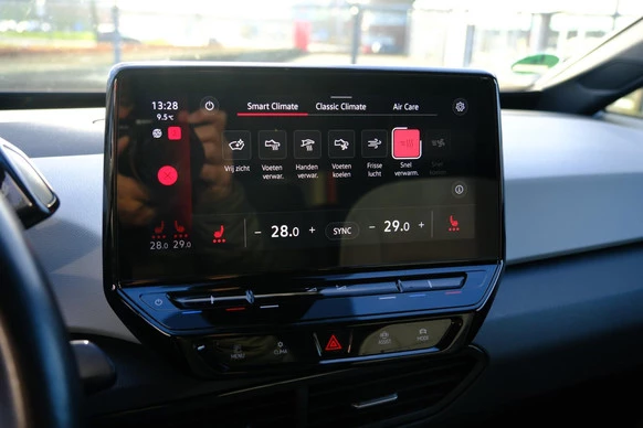 Volkswagen ID.3 - Afbeelding 20 van 30