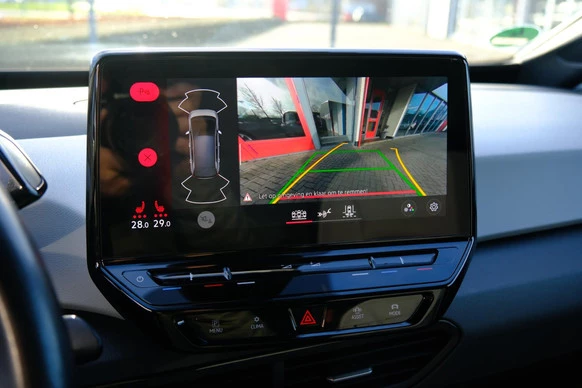 Volkswagen ID.3 - Afbeelding 21 van 30