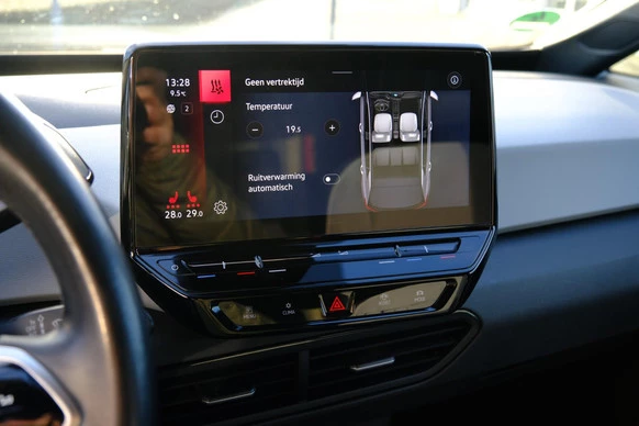 Volkswagen ID.3 - Afbeelding 22 van 30