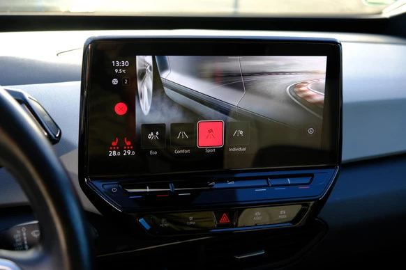 Volkswagen ID.3 - Afbeelding 23 van 30