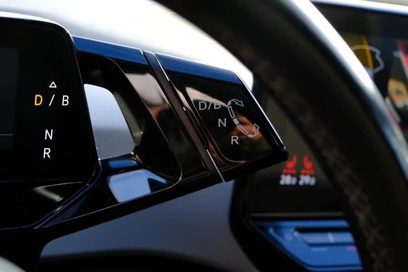 Volkswagen ID.3 - Afbeelding 25 van 30