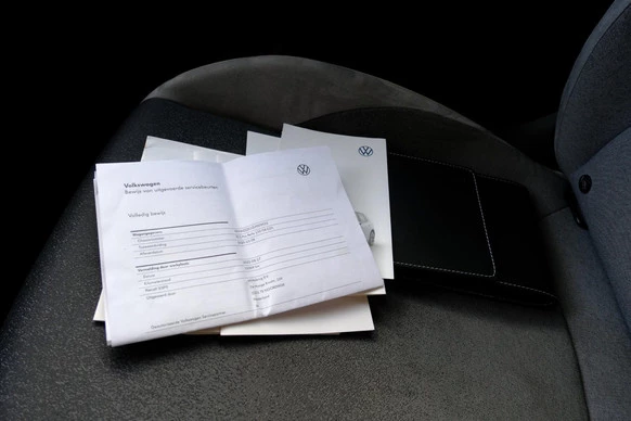 Volkswagen ID.3 - Afbeelding 26 van 30