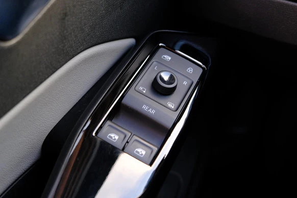 Volkswagen ID.3 - Afbeelding 27 van 30