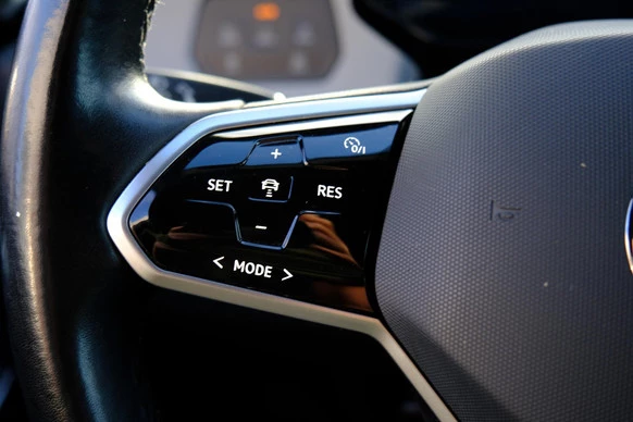 Volkswagen ID.3 - Afbeelding 28 van 30