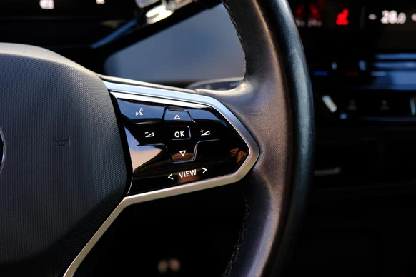 Volkswagen ID.3 - Afbeelding 30 van 30