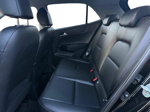 Kia Picanto - Afbeelding 6 van 24