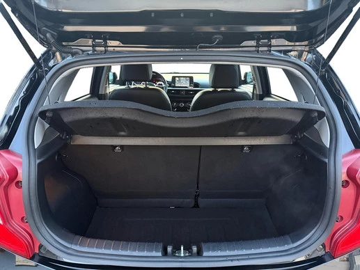 Kia Picanto - Afbeelding 10 van 24