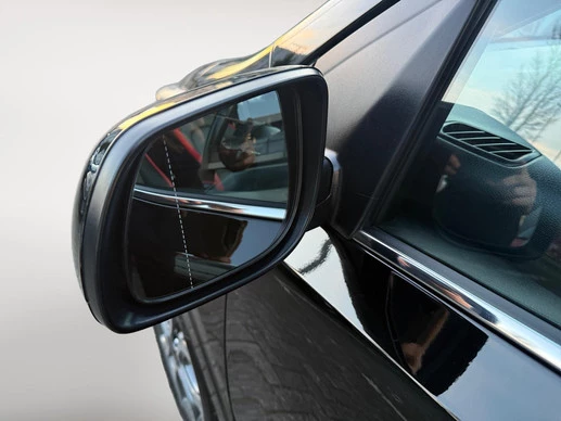 Kia Picanto - Afbeelding 13 van 24