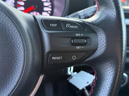 Kia Picanto - Afbeelding 18 van 24