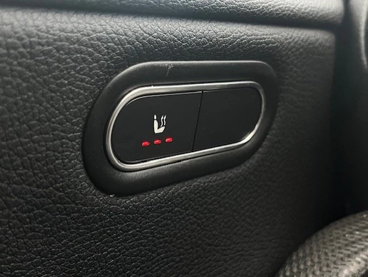 Mercedes-Benz A-Klasse - Afbeelding 7 van 18