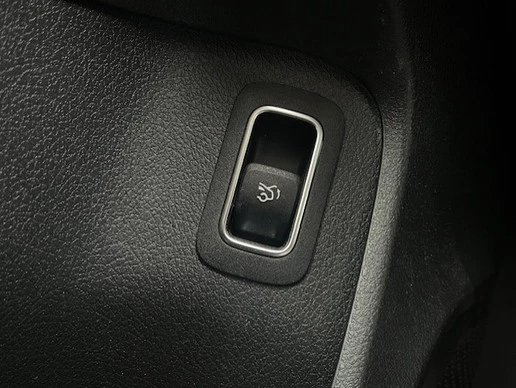 Mercedes-Benz A-Klasse - Afbeelding 13 van 18