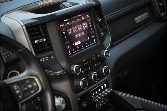 Dodge Ram 1500 - Afbeelding 5 van 30