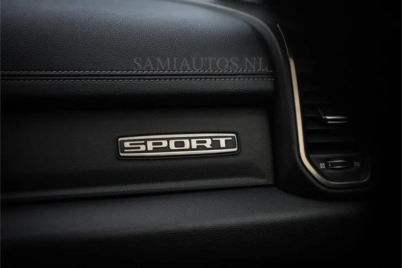 Dodge Ram 1500 - Afbeelding 9 van 30