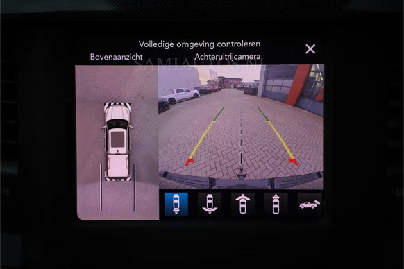 Dodge Ram 1500 - Afbeelding 10 van 30