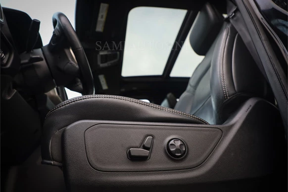 Dodge Ram 1500 - Afbeelding 27 van 30