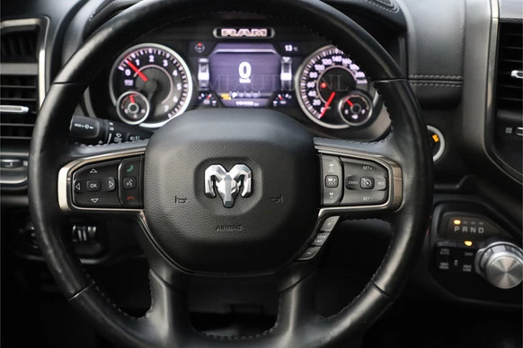 Dodge Ram 1500 - Afbeelding 29 van 30