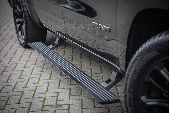 Dodge Ram 1500 - Afbeelding 8 van 30